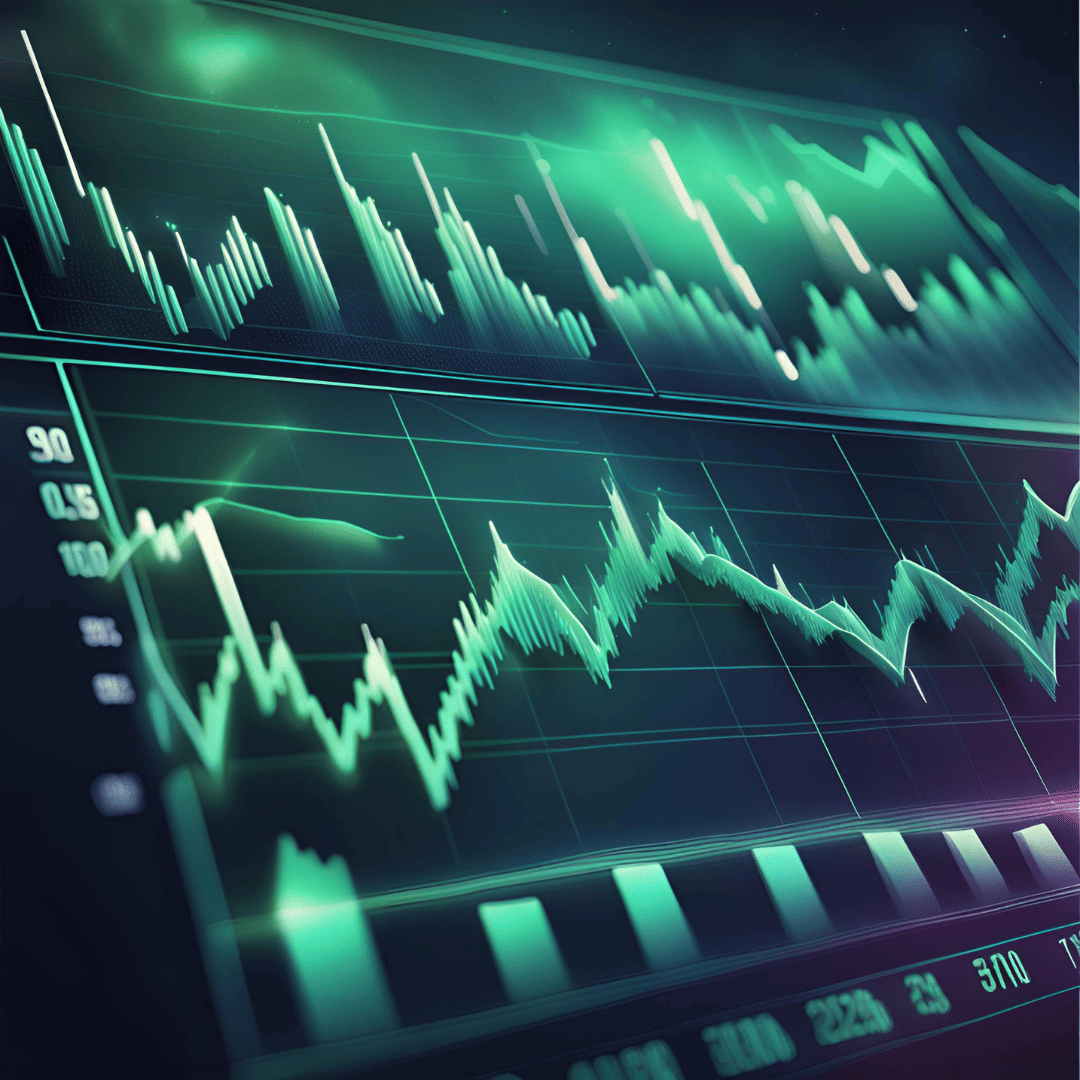 Are You Adhering to the Trading Guidelines You’ve Set?